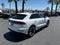 2024 Audi Q8 55 Premium Plus quattro