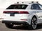 2024 Audi Q8 55 Premium Plus quattro