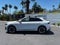 2024 Audi Q8 55 Premium Plus quattro