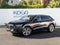 2023 Audi Q8 55 Premium Plus quattro