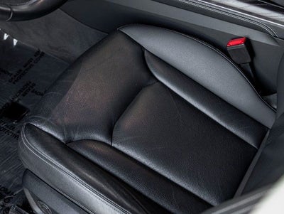 2023 Audi Q8 55 Premium Plus quattro