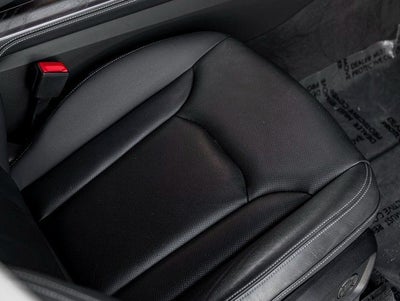 2023 Audi Q8 55 Premium Plus quattro