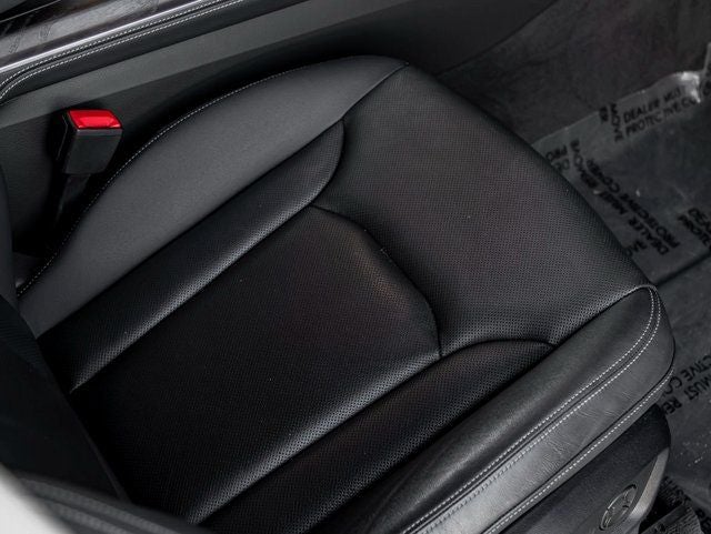 2023 Audi Q8 55 Premium Plus quattro