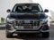 2023 Audi Q8 55 Premium Plus quattro