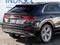 2023 Audi Q8 55 Premium Plus quattro