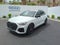2022 Audi SQ5 Prestige quattro