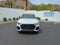 2022 Audi SQ5 Prestige quattro