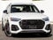 2022 Audi SQ5 Prestige quattro