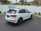 2022 Audi SQ5 Prestige quattro