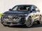 2025 Audi SQ5 3.0T Prestige Sportback