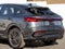 2025 Audi SQ5 3.0T Prestige Sportback