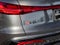 2025 Audi SQ5 3.0T Prestige Sportback