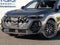 2025 Audi SQ5 3.0T Prestige Sportback