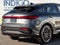 2025 Audi SQ5 3.0T Prestige Sportback