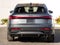 2025 Audi SQ5 3.0T Prestige Sportback