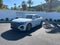 2024 Audi Q8 Sportback e-tron Premium Plus S line quattro