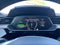 2024 Audi Q8 Sportback e-tron Premium Plus S line quattro
