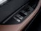 2024 Audi Q8 Sportback e-tron Premium Plus S line quattro