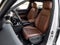 2024 Audi Q8 Sportback e-tron Premium Plus S line quattro