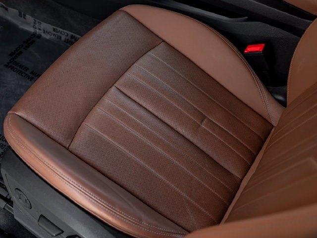 2024 Audi Q8 Sportback e-tron Premium Plus S line quattro