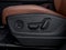 2024 Audi Q8 Sportback e-tron Premium Plus S line quattro
