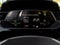 2024 Audi Q8 Sportback e-tron Premium Plus S line quattro