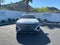 2024 Audi Q8 Sportback e-tron Premium Plus S line quattro