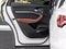 2024 Audi Q8 Sportback e-tron Premium Plus S line quattro