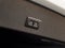2024 Audi Q8 Sportback e-tron Premium Plus S line quattro