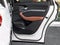 2024 Audi Q8 Sportback e-tron Premium Plus S line quattro