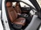 2024 Audi Q8 Sportback e-tron Premium Plus S line quattro