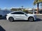 2024 Audi Q8 Sportback e-tron Premium Plus S line quattro