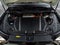 2024 Audi Q8 Sportback e-tron Premium Plus S line quattro
