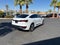 2024 Audi Q8 Sportback e-tron Premium Plus S line quattro
