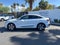 2024 Audi Q8 Sportback e-tron Premium Plus S line quattro