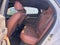 2024 Audi Q8 Sportback e-tron Premium Plus S line quattro