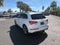 2016 Audi SQ5 3.0T Premium Plus quattro