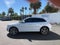 2016 Audi SQ5 3.0T Premium Plus quattro