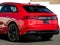 2026 Audi SQ8 4.0T Prestige quattro