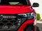 2026 Audi SQ8 4.0T Prestige quattro