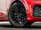 2026 Audi SQ8 4.0T Prestige quattro