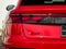 2026 Audi SQ8 4.0T Prestige quattro