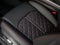 2026 Audi SQ8 4.0T Prestige quattro