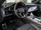 2026 Audi SQ8 4.0T Prestige quattro