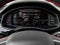 2026 Audi SQ8 4.0T Prestige quattro