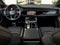 2026 Audi SQ8 4.0T Prestige quattro