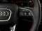 2026 Audi SQ8 4.0T Prestige quattro