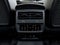 2026 Audi SQ8 4.0T Prestige quattro