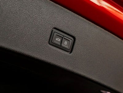 2026 Audi SQ8 4.0T Prestige quattro