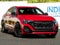 2026 Audi SQ8 4.0T Prestige quattro